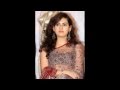 Veda Sastry Archna Actress Cute Pics Veda