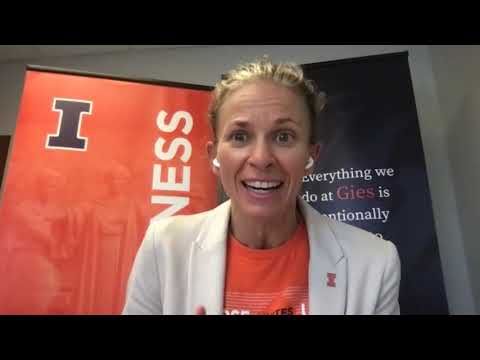 Why and How to Create a Workplace Climate Where Diverse Perspectives Are Welcomed