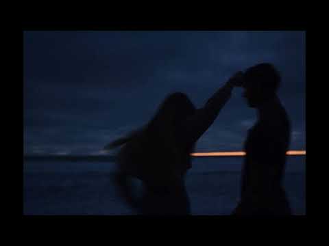 (FREE) Macan x Scirena x Ramil’ Type Beat “I’m sorry” (prod.Armone)