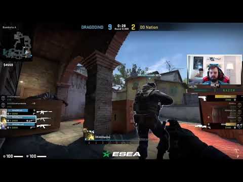 gau destruindo a 00NATION! MELO E DEUS NAO TA OLHANDO PRA GENTE KSKSK