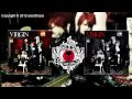 exist†trace - HONEY. 