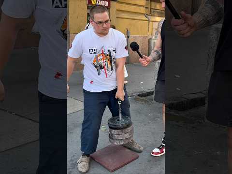 Súly:70kg Fogás Viking Grip X Raw 50mm-es