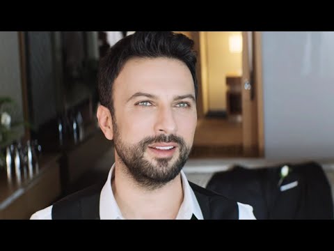 TARKAN - Beni Çok Sev