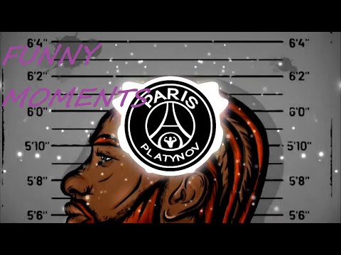 Logan Kapuczino Funny Moments