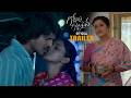 Godari Gattupaina Movie Official Trailer Sumanth Prabhas Nidhi Pradeep Subash Chandra HC