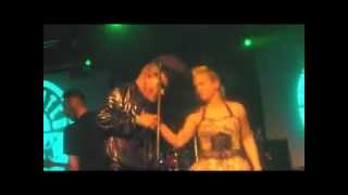 Demented Are Go - Satan's Rejects