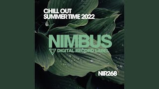 Sold Out (Original Mix)