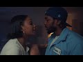 Kendrick Lamar ​meet The Grahams Türkçe Çeviri