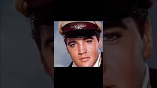 Elvis Presley beyond the bend (1963)from it happened at the world’s fair #elvispresley