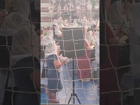 CCB Funeral do Ancião Davi Lopes de Paranaguá - PR Ordenado em 1980 #ccbbrasil #ccbhinos #ccbmusicos