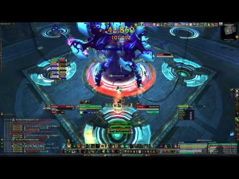 Sha of Pride normal 10 man