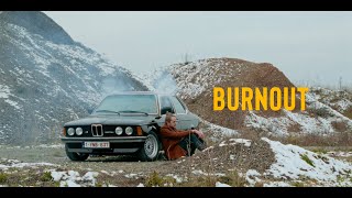 Bun - Burnout video