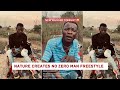 THIS VIDEO WILL MAKE YOUR DAY. (DETERMINATION The Best Freestyle Rapper on the Internet)