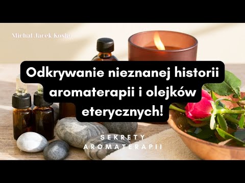 Loreal lekarstwem na rozdwajaniu włosów Olej do włosów LOreal elseve nadzwyczajne 6 oleje