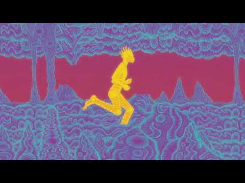 Video thumbnail for Lightning Field
