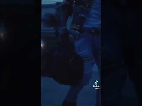 Omg Polo g i love your songs ❤