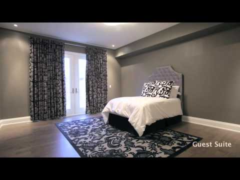 214 Westdale Rd, Oakville - Linda Tino-Zylik
