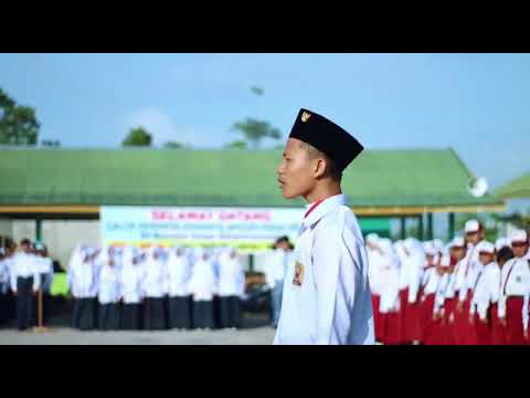 KENALI DIRIMU. KENALI GURUMU, KENALI SEKOLAHMU