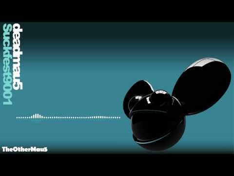 Suckfest9001