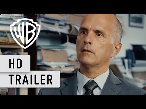 HIGHWAY TO HELLAS  - Trailer F1 Deutsch HD German