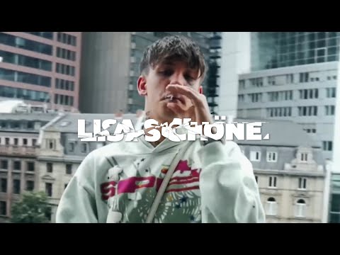 [FREE for PROFIT] - T-LOW (GUITAR) type BEAT "Hoffe Ich"