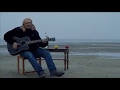 Геша Ушивец - "Жена" 