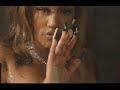 Jhonni And Neyo Dont Fall Out Of Love Official Video