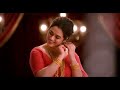 Ek Dagina Tuzyach Karita P N Gadgil Exclusive