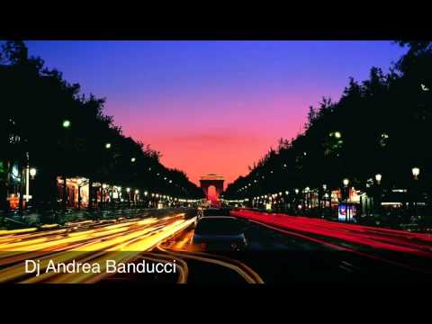 Officialpage - dj musica elettronica [ Andrea Banducci ] the mix2 - la musica - youtube musica