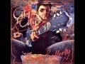 Gerry Rafferty - Island