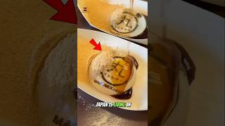 Download lagu Japan is Living ahead of the World in 2050 #japan mp3