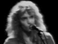Peter Frampton - Something's Happening - 2/14/1976 - Capitol Theatre (Official)