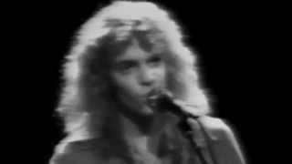 Peter Frampton - Something&#39;s Happening - 2/14/1976 - Capitol Theatre (Official)