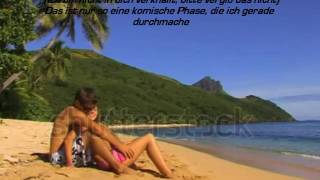 Spa Music: "I'm Not In Love" Dennis Englewood   soul remake of 10cc song