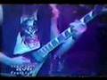 Metallica - Disposable Heroes (Live 1985) 