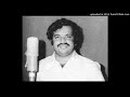 Prema Saagarathin Azhimughamaakum Preetha Madhu