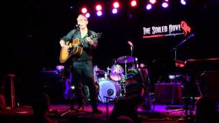 Toadies / Burden Brothers - Beautiful Night (acoustic 11.17.15 Denver)
