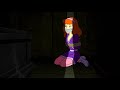Daphne Blake SC 17