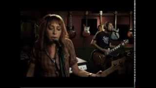 Earlimart - Answers and questions