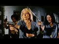 Savage Sisters 1974 HD Trailer 1080p