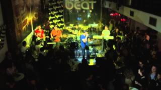 N´ASA - Efectivamente (GNR)