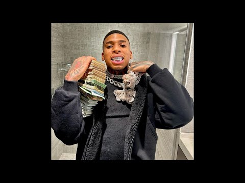 [FREE] NLE Choppa x Splurge Type Beat - "SHOTTA FLOW" - TRAP BEAT CRIMINAL 2023