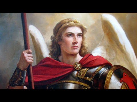 S. Rosario di riparazioni per tutti i peccati