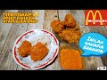 Ayam Gulai Mcd Resep Ayam Gulai Mcd Terbongkar Ternyata Inilah Resepnya
