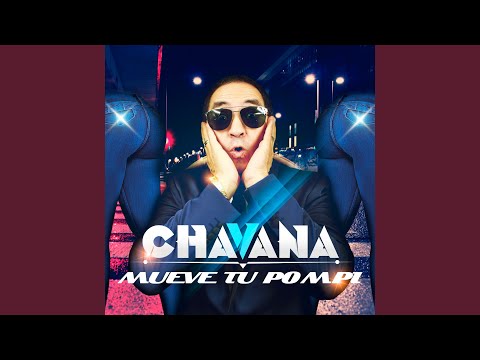 Mueve Tu Pompi (feat. Yohan & Ziri)