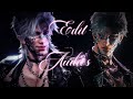 ᥫ Hot Popular Edit Audios Which Remind Me Of Sylus Pt 1 Timestamps 𓍯𓂃𓏧