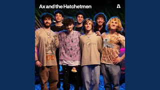 Cover art for Victim