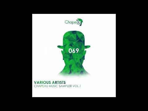 MCMXC Made - Aint No Summer (Original Mix)