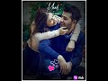 Channa Ada Kareya Na Kar Daily Daily Ladeya Na Kar Status