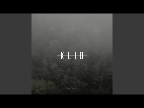 Cesna (feat. Kenas, N8)